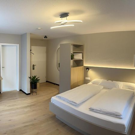 Hotel Marktliege Erolzheim Ngoại thất bức ảnh